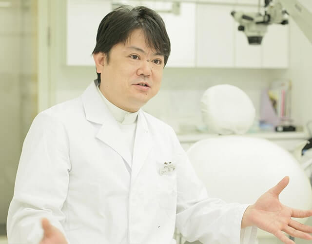 河野裕二