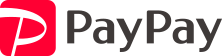 PayPay(ペイペイ)